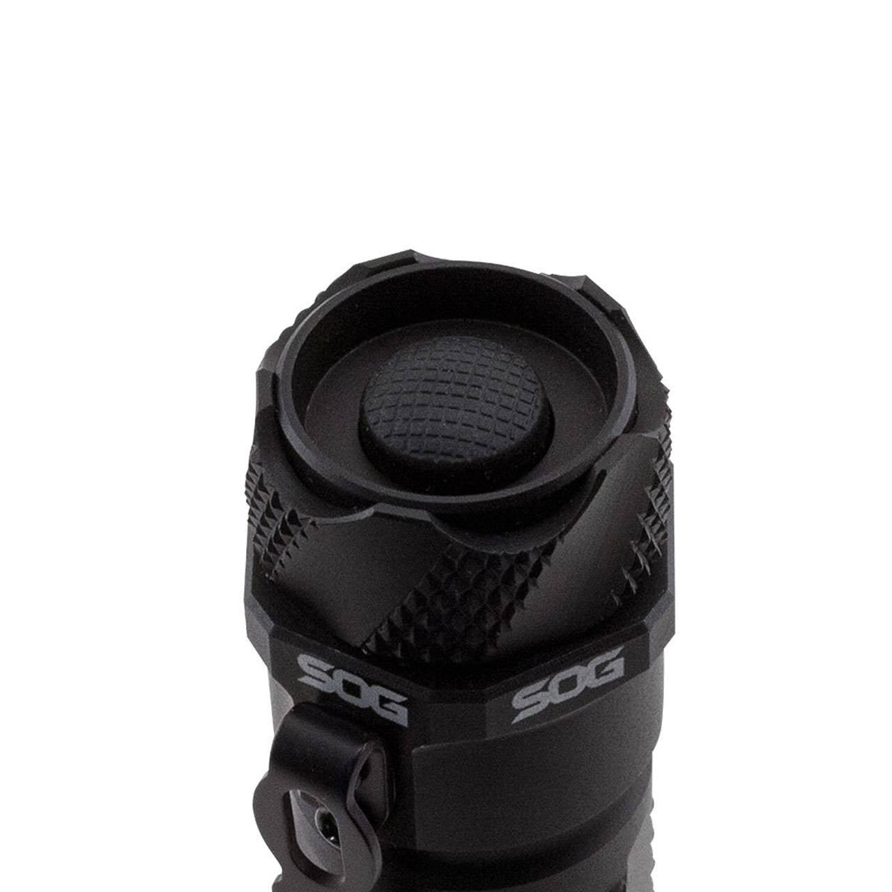  SOG Dark Energy 214A Flashlight