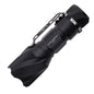  SOG Dark Energy 214A Flashlight