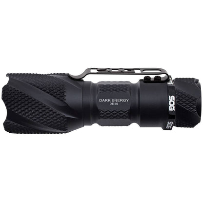  SOG Dark Energy 214A Flashlight