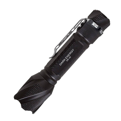  SOG Dark Energy 247A Flashlight