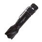  SOG Dark Energy 247A Flashlight