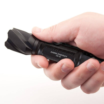  SOG Dark Energy 247A Flashlight