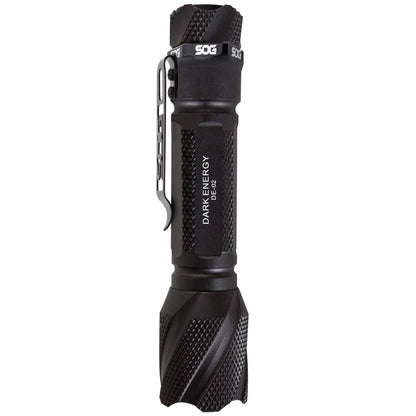  SOG Dark Energy 247A Flashlight