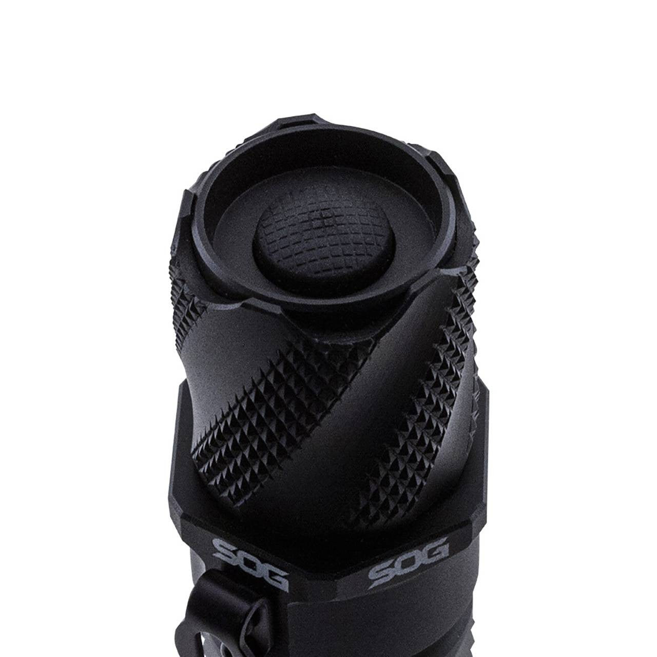  SOG Dark Energy 750A Flashlight