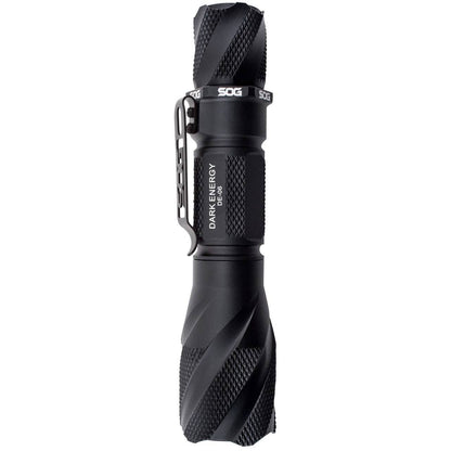  SOG Dark Energy 750A Flashlight