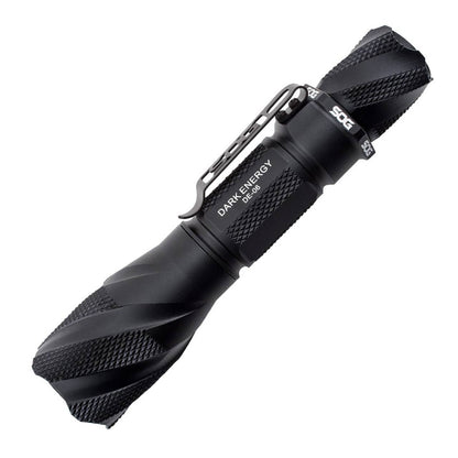  SOG Dark Energy 750A Flashlight