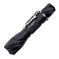  SOG Dark Energy 750A Flashlight