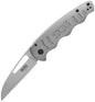  SOG Escape FL Folding Knife