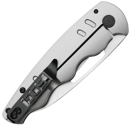  SOG Escape FL Folding Knife