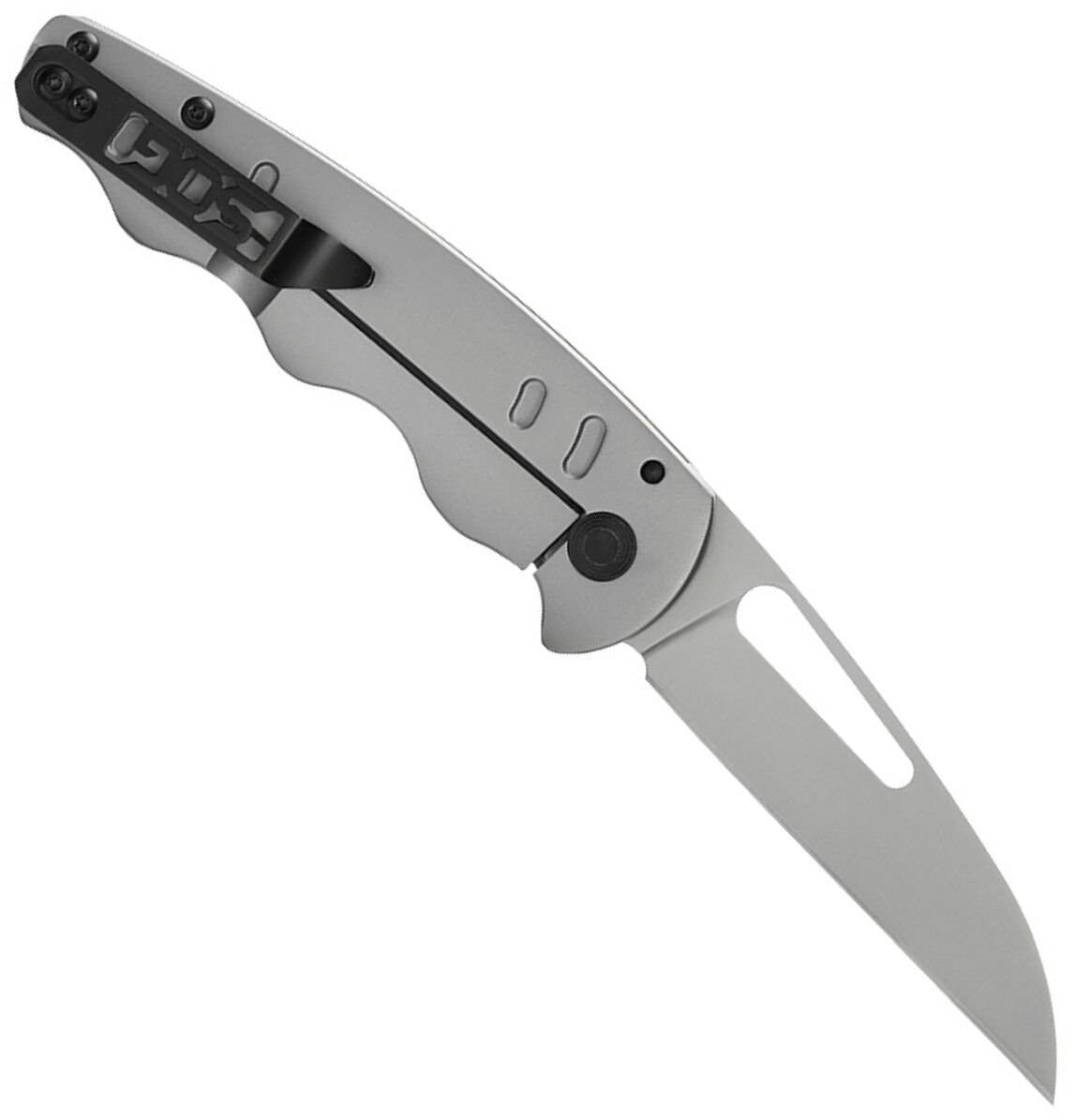  SOG Escape FL Folding Knife