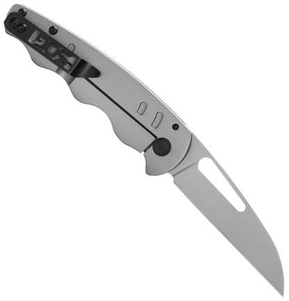  SOG Escape FL Folding Knife