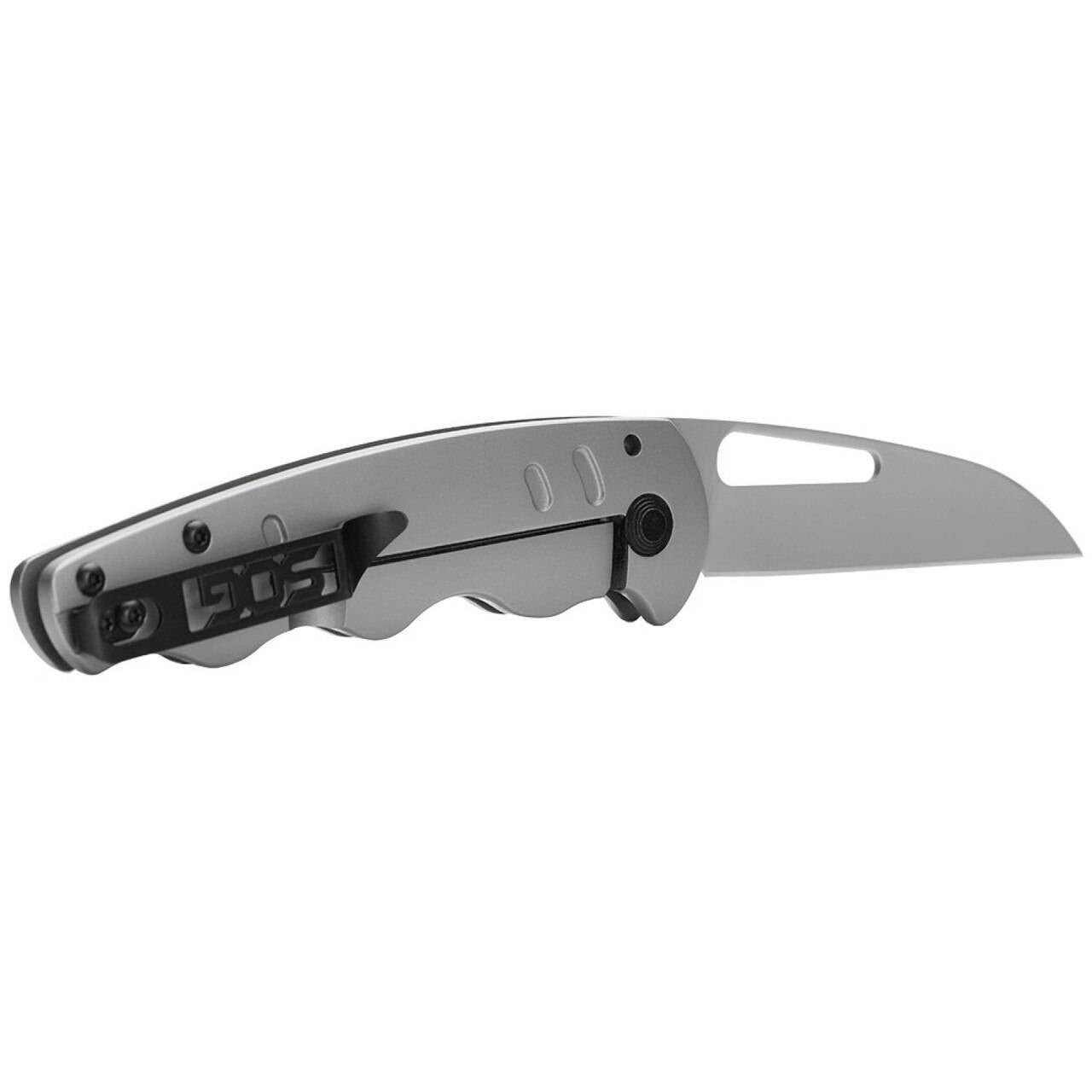  SOG Escape FL Folding Knife