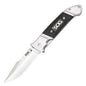  SOG Fielder G10 Folding Knife