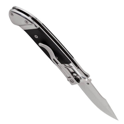  SOG Fielder G10 Folding Knife