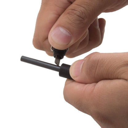  SOG Flint Survival Tool