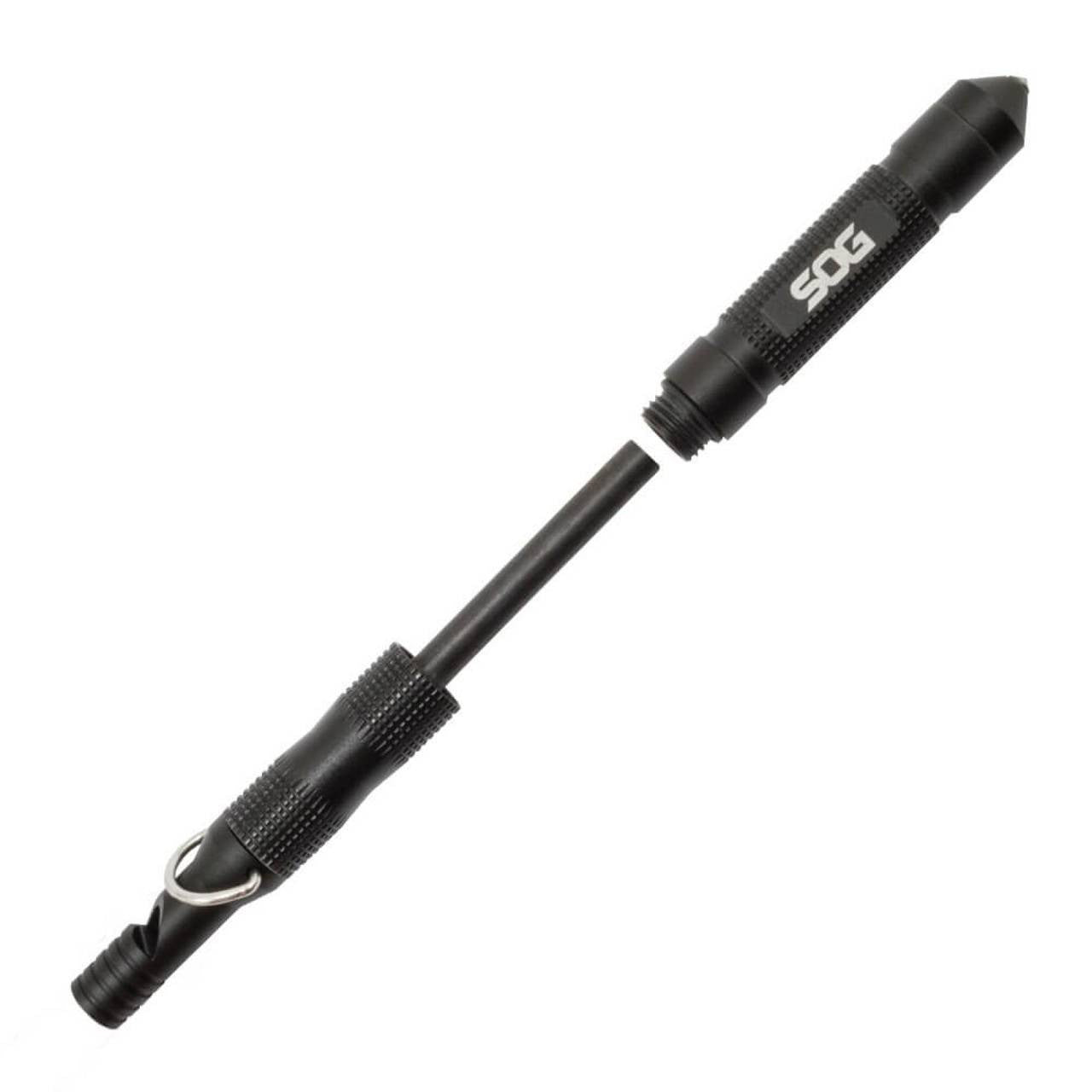  SOG Flint Survival Tool