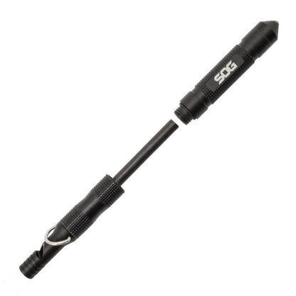  SOG Flint Survival Tool