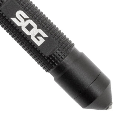  SOG Flint Survival Tool