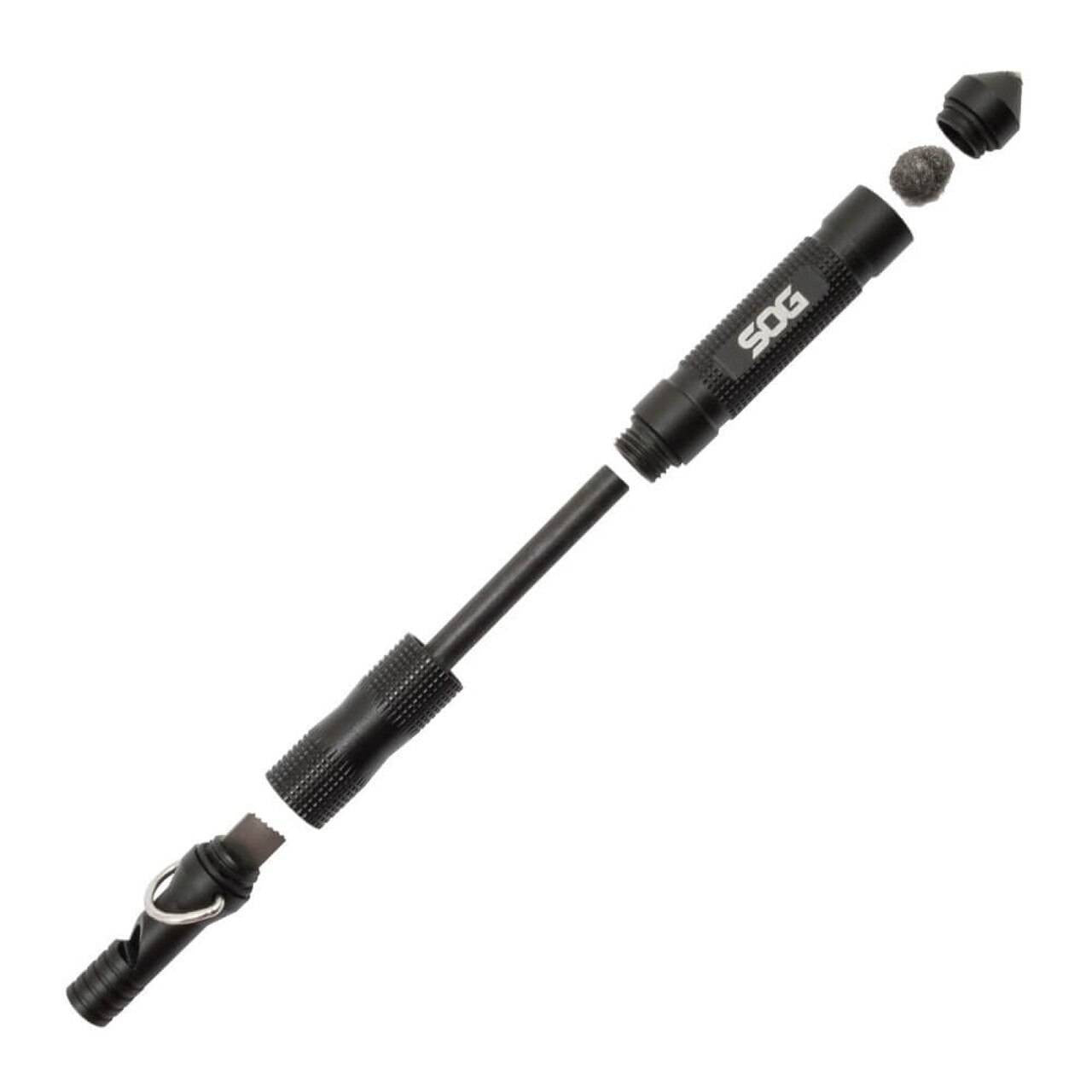  SOG Flint Survival Tool