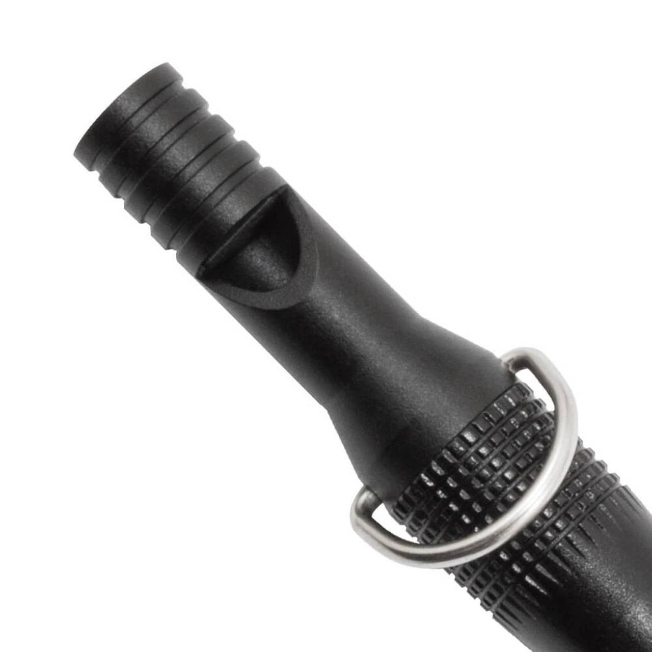  SOG Flint Survival Tool