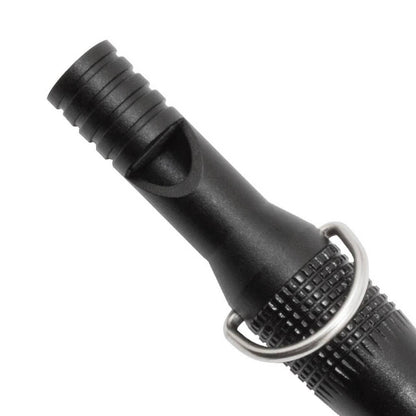  SOG Flint Survival Tool