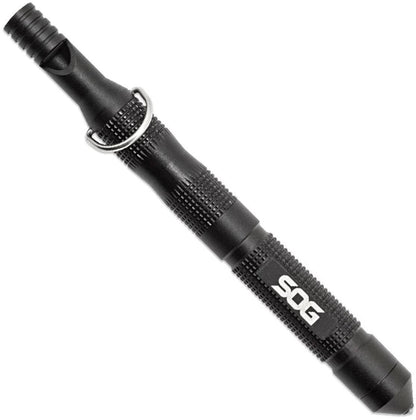  SOG Flint Survival Tool