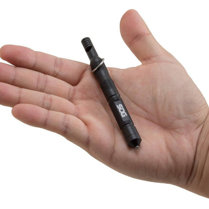  SOG Flint Survival Tool