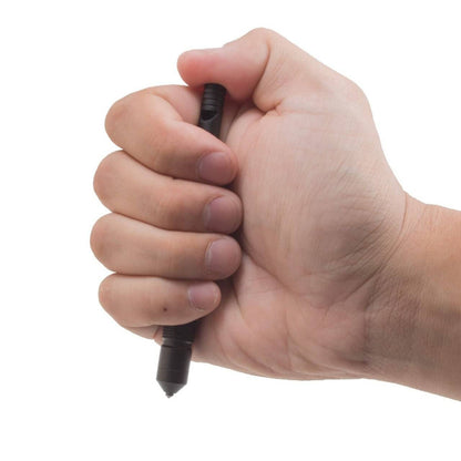  SOG Flint Survival Tool