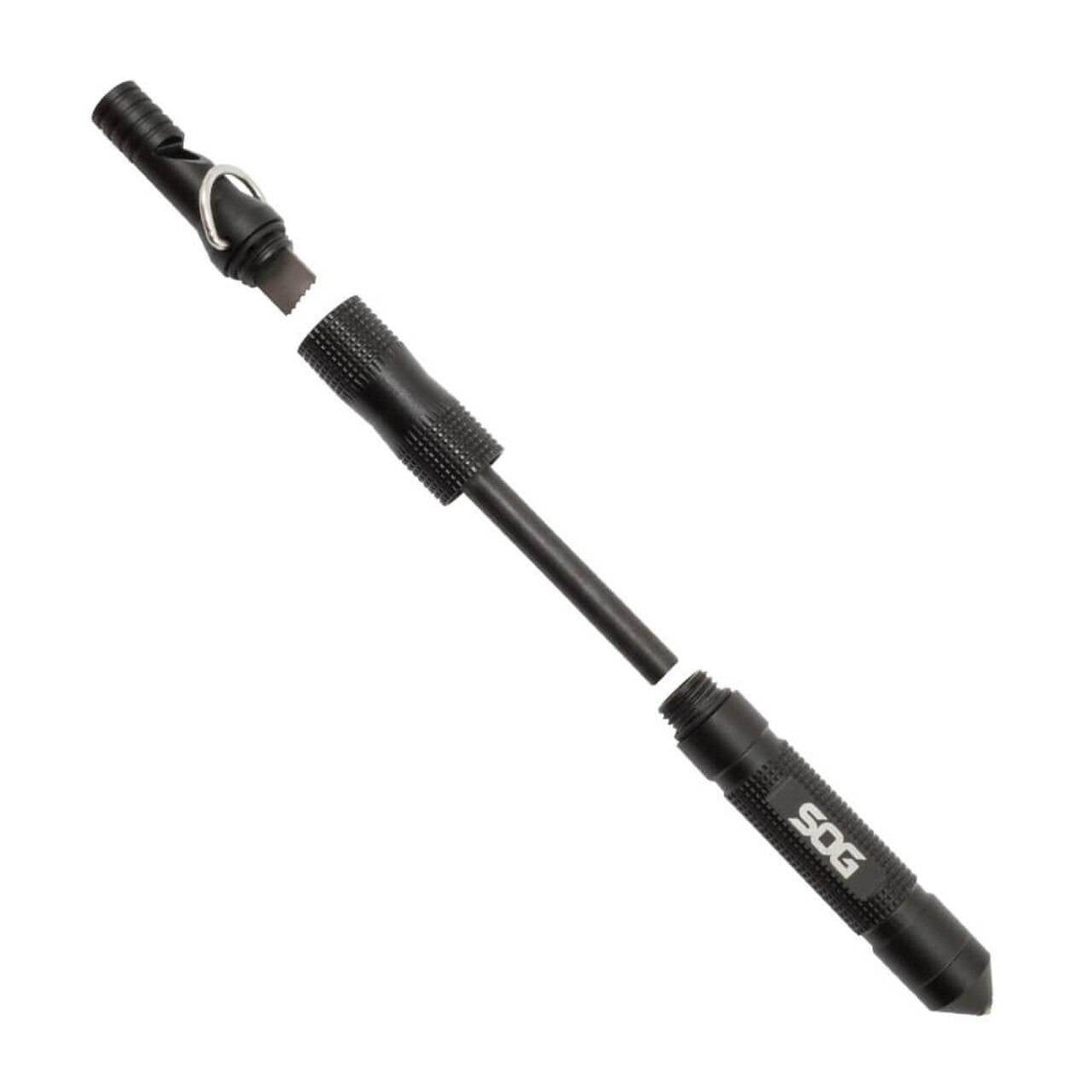  SOG Flint Survival Tool
