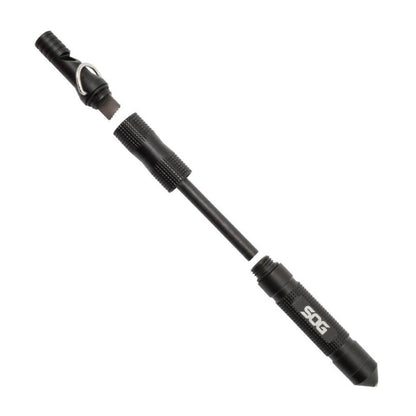  SOG Flint Survival Tool