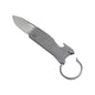  SOG Keytron Folding Knife