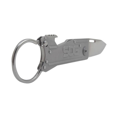  SOG Keytron Folding Knife