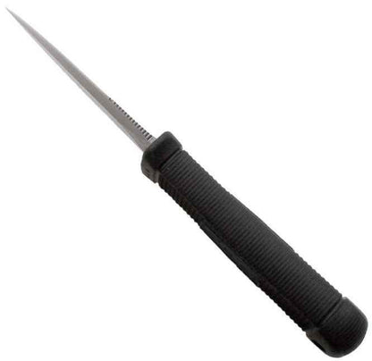  SOG Mini Pentagon Fixed Blade Knife