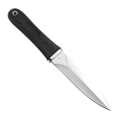  SOG Pentagon Fixed Blade Knife