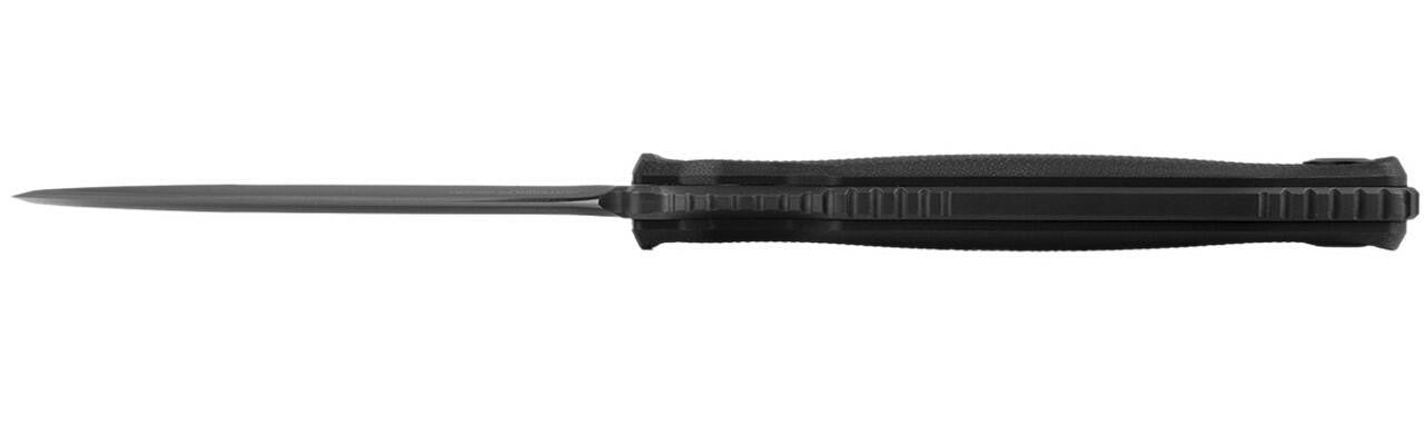  SOG Pentagon FX Covert Fixed Blade Knife
