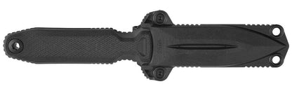  SOG Pentagon FX Covert Fixed Blade Knife