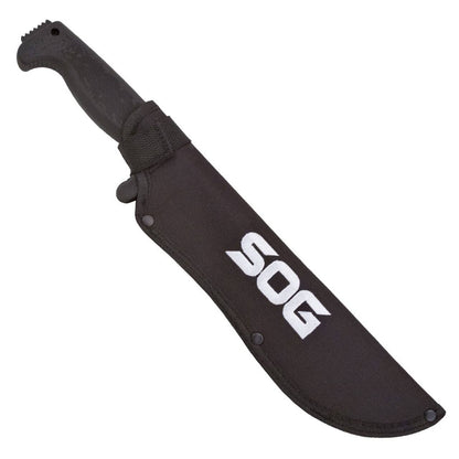  SOG SOGFari Tanto 10" Machete