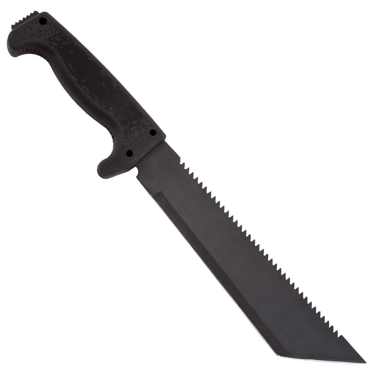  SOG SOGFari Tanto 10" Machete