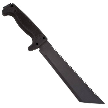  SOG SOGFari Tanto 10" Machete