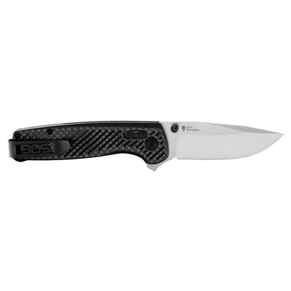  SOG Terminus XR TM1025 Folding Knife