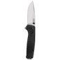  SOG Terminus XR TM1025 Folding Knife