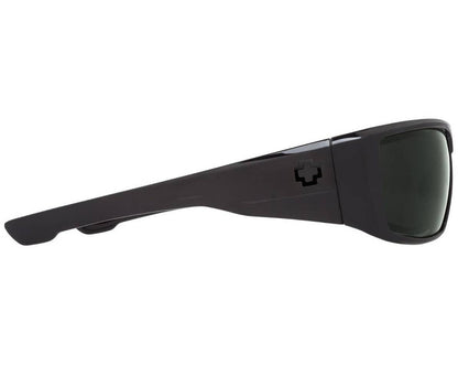  Spy Optics Dirk ANSI Sunglasses