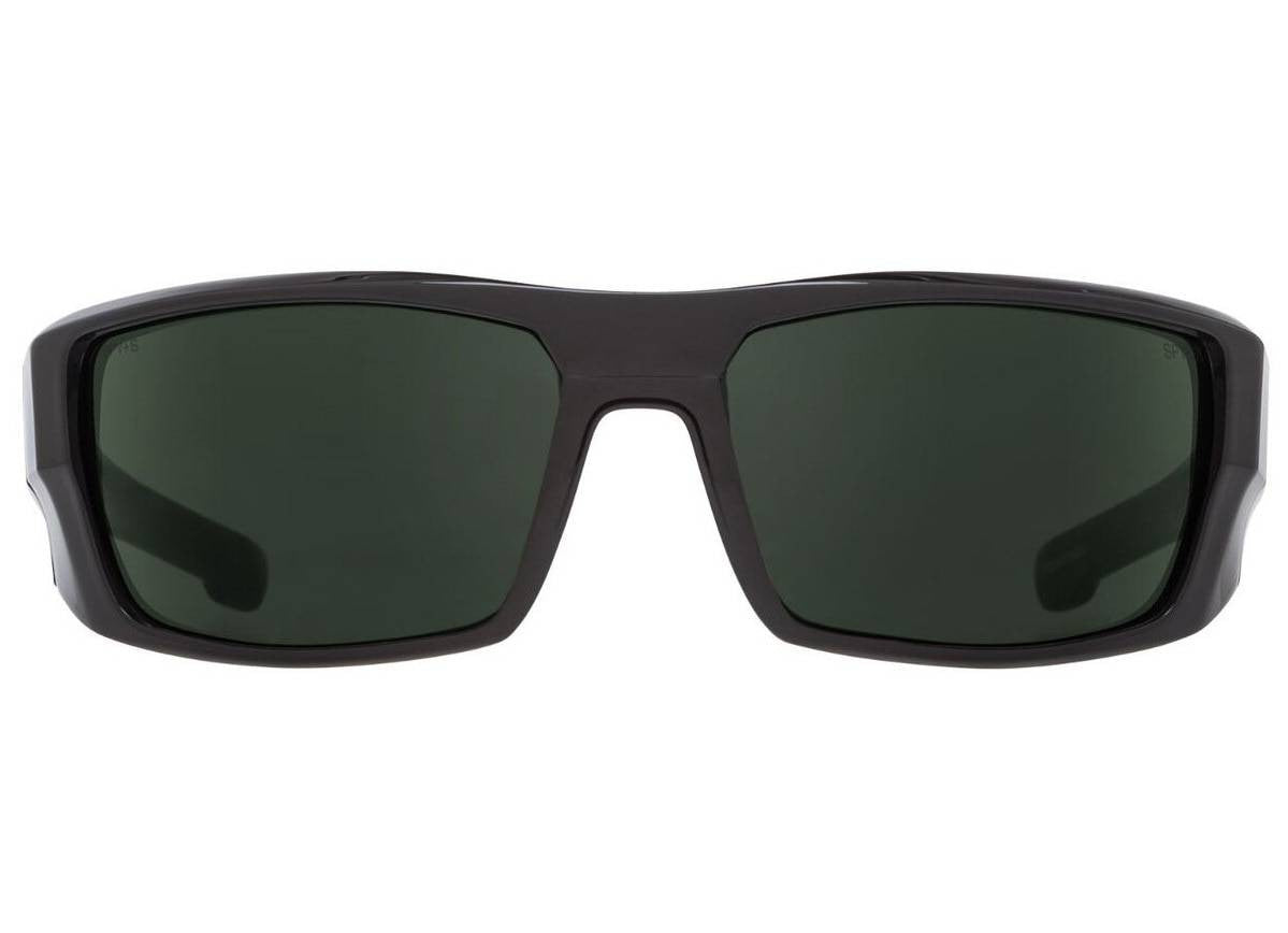  Spy Optics Dirk ANSI Sunglasses