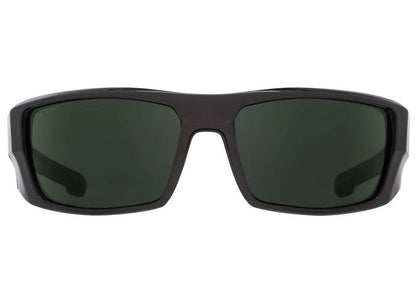  Spy Optics Dirk ANSI Sunglasses