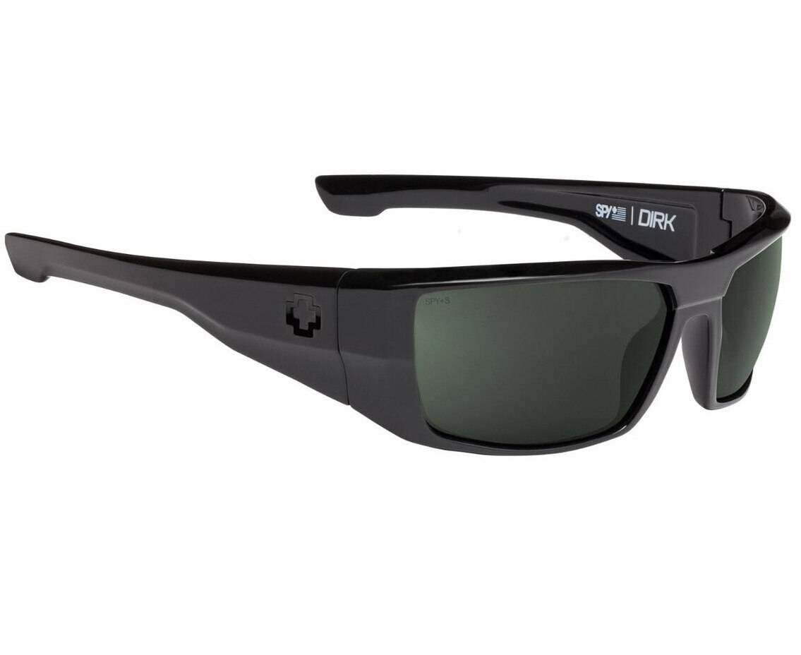  Spy Optics Dirk ANSI Sunglasses