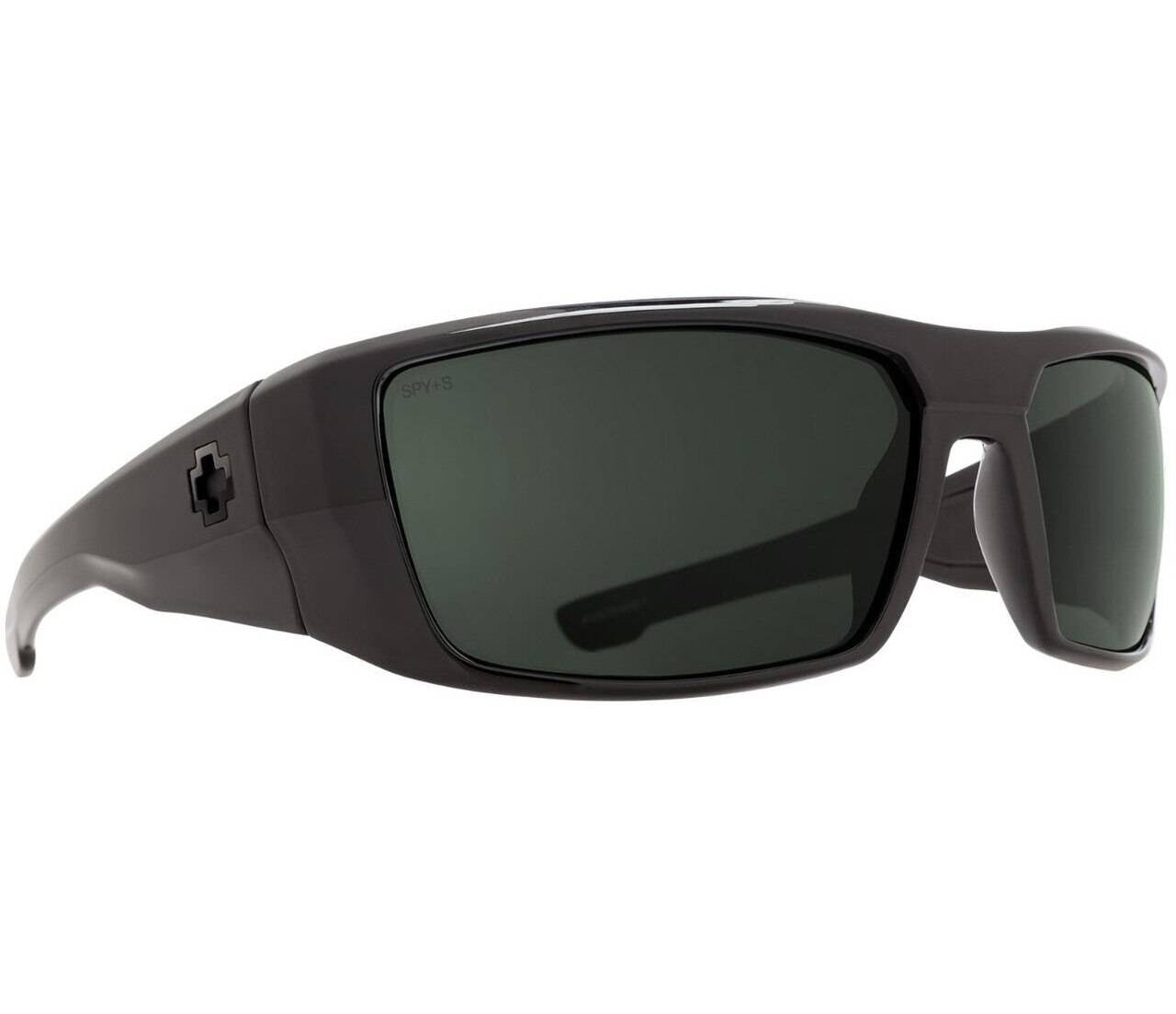  Spy Optics Dirk ANSI Sunglasses