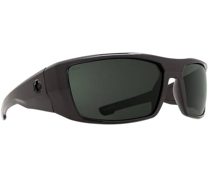  Spy Optics Dirk ANSI Sunglasses