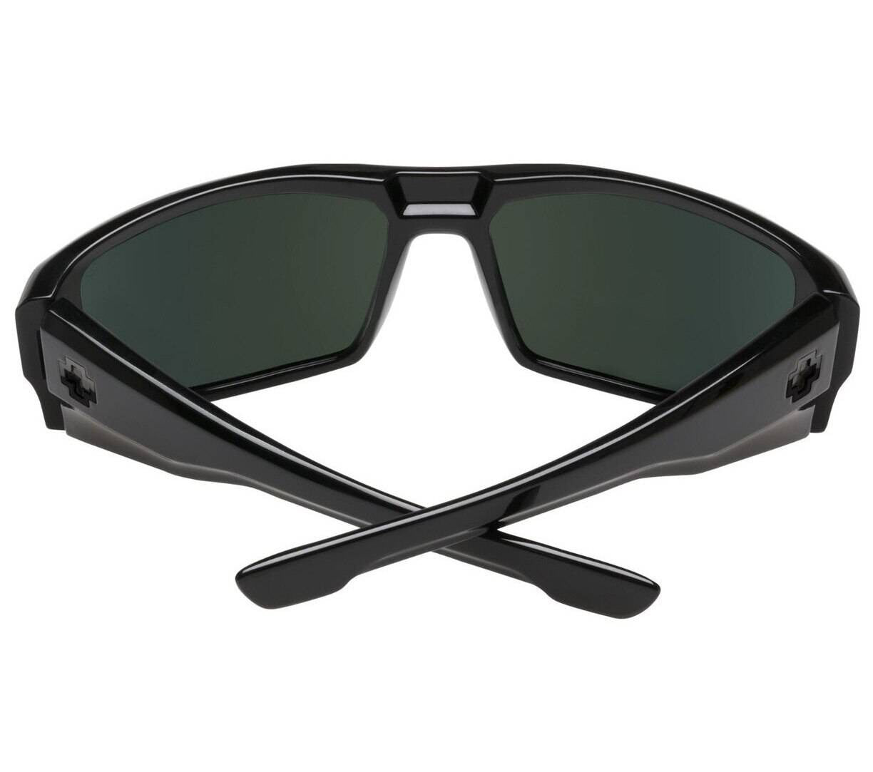  Spy Optics Dirk ANSI Sunglasses
