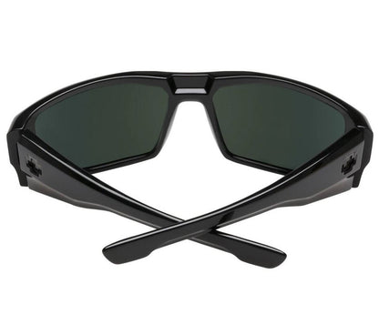  Spy Optics Dirk ANSI Sunglasses