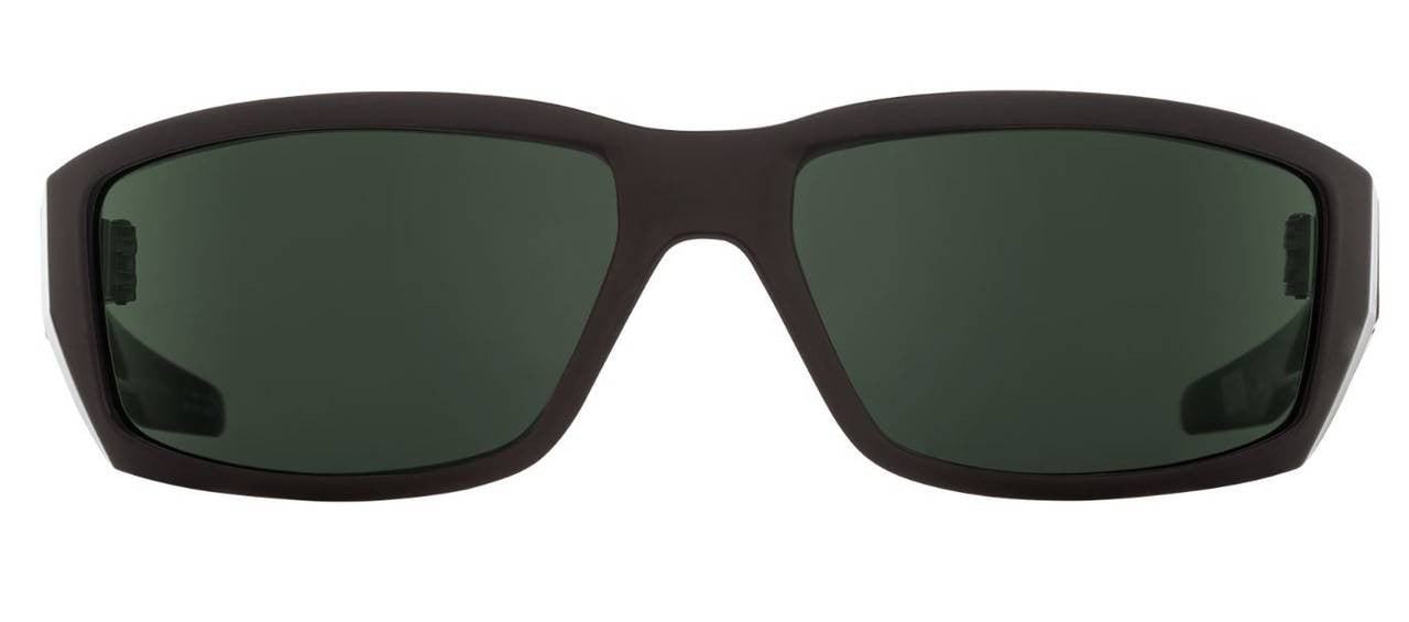  Spy Optics Dirty Mo Sunglasses